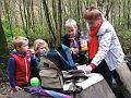 Herfstwandeling op 20-10-2013 (41)